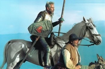 Museo Iconográfico del Quijote llevará 11 actividades al Festival Cervantino 2026