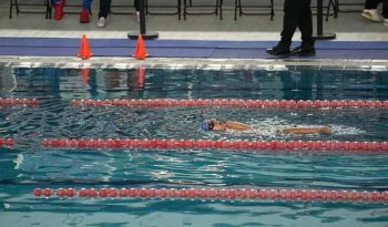 Paralimpiada Nacional CONADE 2026: arrancan boccia, para natación y para powerlifting en Jalisco