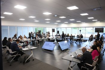 Querétaro apoyó el regreso de mil 850 personas varadas por bloqueos en Jalisco: SEGOB