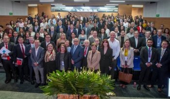 Semarnat prepara nueva norma oficial para el reúso del agua en México