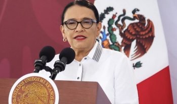 Tabasco suma 277 Jornadas por la Paz y 447 armas canjeadas en el programa Sí al Desarme