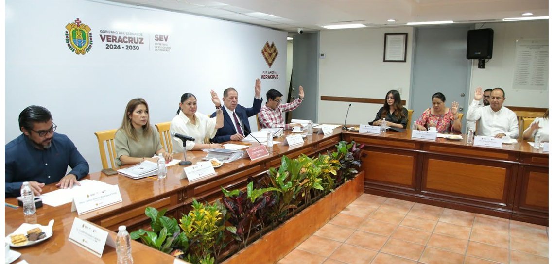 IVEA presenta a Olga Guadalupe Torres González como nueva directora general