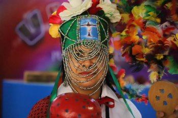 Guanajuato lanza página en japonés y dos rutas turísticas comunitarias en el Día Mundial del Turismo