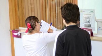 D4TA Datos Gratis beneficia a más de 85 mil familias en Michoacán