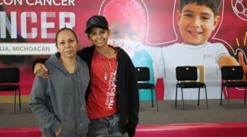 Michoacán: 1.68 millones reciben apoyos del Bienestar; Sedebi detalla programas estatales