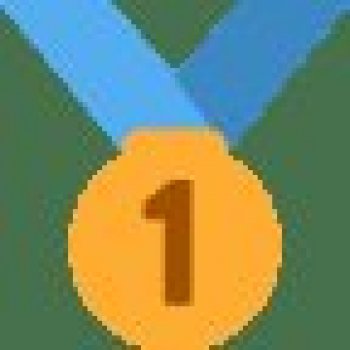 Para nadadores de Guanajuato suman 33 medallas en el arranque de la Paralimpiada Nacional 2026