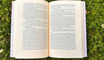 PROTRAD 2026: diez editoriales traducirán 22 obras con un presupuesto 73% mayor