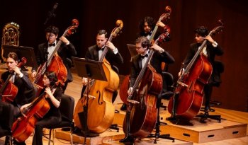 Adriana Mater, de Kaija Saariaho, se estrena por primera vez en Latinoamérica