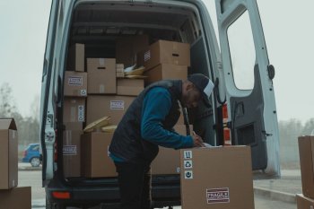 COFOCE impulsa exportación consolidada para que MiPyMEs de Guanajuato compartan transporte a EU