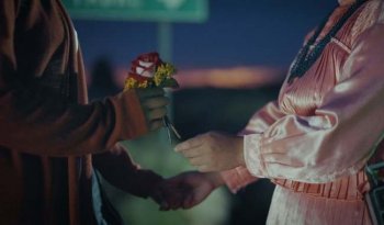Dueto Charanda, cortometraje en mazahua de Alfredo Guzmán Cayetano, inicia su recorrido en festivales