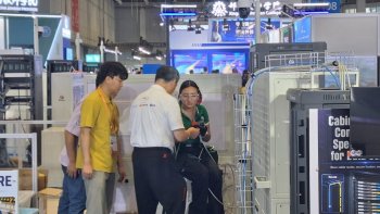Estudiante de la UTL representa a México en WorldSkills Shanghái 2026