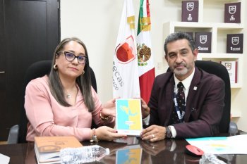 Población de Zacatecas creció 3.7% en cinco años, según Encuesta Intercensal 2025 del INEGI