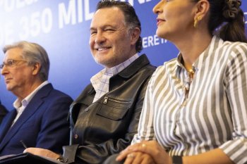 Programa "Listos a Jugar" llega a 18 mil 301 niños de preescolar en Querétaro