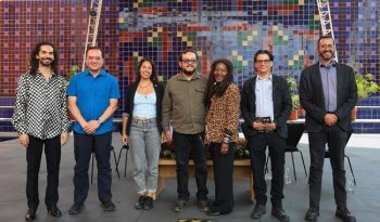 Cenart presenta programación de octubre con resistencias, artes y el Circuito Cervantino