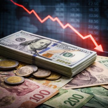 Dólar supera los 18 pesos: qué productos y gastos se encarecen en México