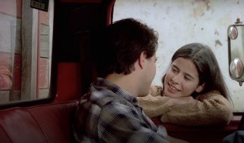 El CCC proyecta por primera vez la versión restaurada de La mujer de Benjamín en el FICM 2026
