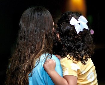 Guanajuato atendió a 299 mujeres víctimas de violencia vicaria en lo que va de 2026