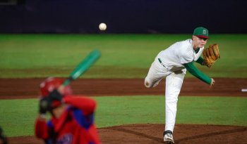 México remonta 5-4 a Cuba y avanza a la Súper Ronda del Mundial de Beisbol Sub-15
