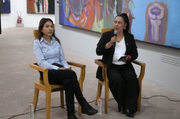 Zacatecas recibe el Coloquio Internacional de Historia del Arte a 50 años de su primera edición