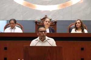 Guerrero realiza el Primer Parlamento de Pueblos Indígenas y Afromexicanos en Chilpancingo