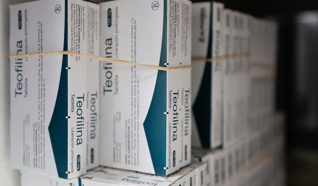 ISSSTE distribuyó 20.5 millones de medicamentos en septiembre y alcanza 97% de abasto