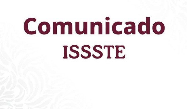 ISSSTE en Fresnillo opera con éxito a paciente con seis fracturas costales tras accidente