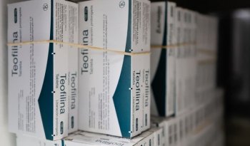 ISSSTE distribuyó 20.5 millones de medicamentos en septiembre y alcanza 97% de abasto
