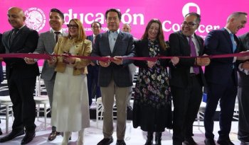 SEP reporta 791 mil 873 certificados técnicos emitidos en dos años del Sistema Nacional de Competencias