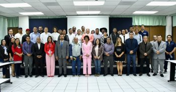UTH realiza segunda sesión del Consejo de Vinculación y Pertinencia en Huejotzingo