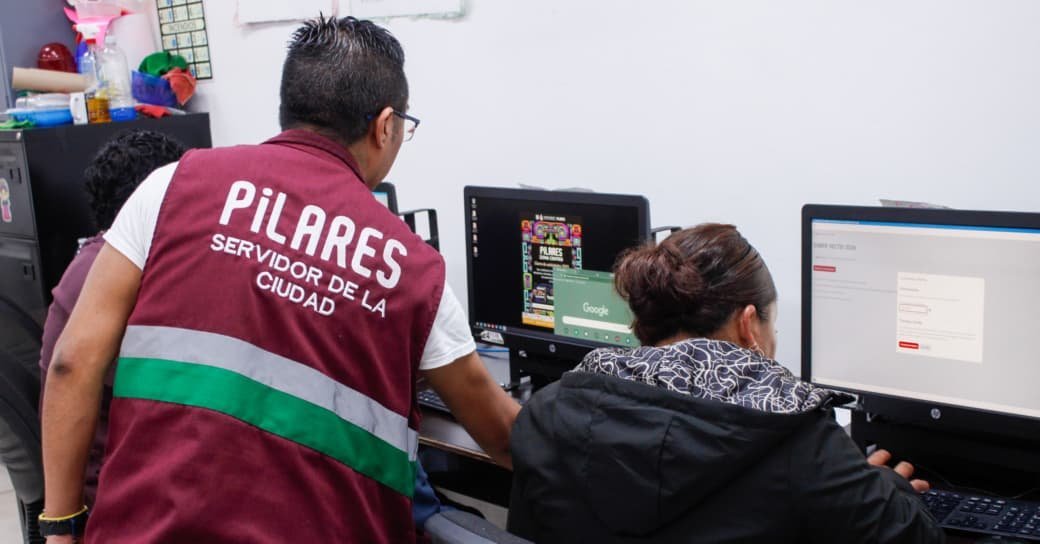 SABER-SECTEI: 2,515 personas acreditan su bachillerato en la Ciudad de México