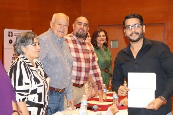 Baja California Sur recibirá 500 nuevas plazas educativas en 2026