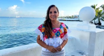 CFE invertirá 3,563 mdp en proyecto eléctrico submarino para Cozumel