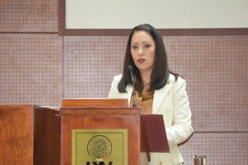 Zacatecas pagó 4 mil 170 mdp de deuda sin contratar nuevos créditos: Secretaría de Finanzas