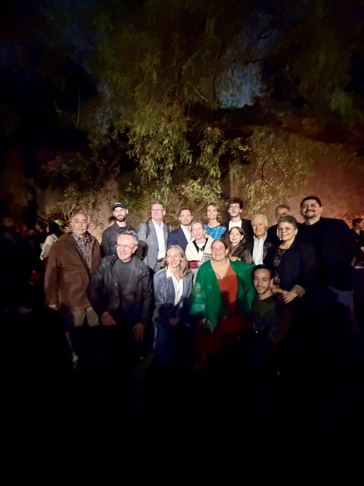 Artesana de Querétaro lleva el ixtle a Design Week México 2026 con pieza junto a diseñadora francesa