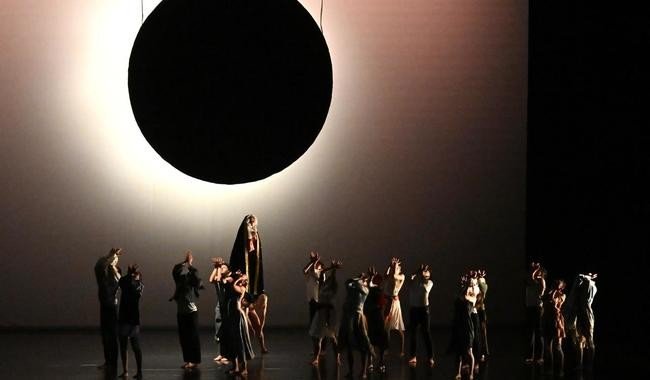CEPRODAC celebra 15 años con función de gala en el Palacio de Bellas Artes