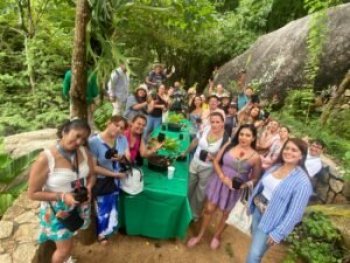 Acapulco recibe a más de 200 agentes de viajes de 11 mercados emisores en el Mega Fam Experiencia