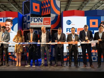 Fábrica de Negocio conecta a mipymes de Nuevo León con 20 cadenas comerciales