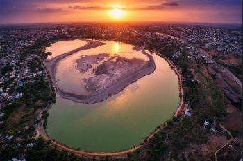 Guanajuato celebra sus seis Pueblos Mágicos y prepara asistencia al Encuentro Nacional en Tampico
