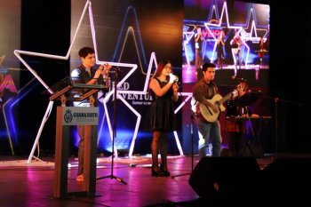 Guanajuato Tiene Talento 2026 abre convocatoria para jóvenes de 18 a 30 años