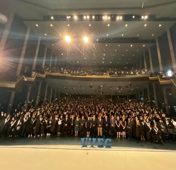 UVEG supera los 108 mil estudiantes y suma 73 mil 978 egresados en Guanajuato