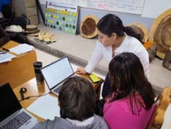 COCYTIEG forma a 92 docentes en educación STEM en Guerrero; 10 obtienen certificación