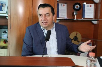 UVEG suma más de 2 mil microcredenciales; 68.4% son para guanajuatenses