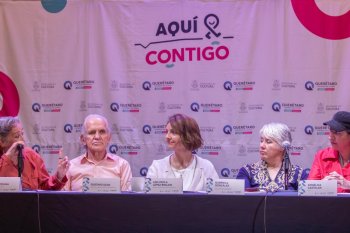 CEART presenta 'El canto de un gorrión rebelde', obra sobre Édith Piaf, del 15 al 18 de octubre
