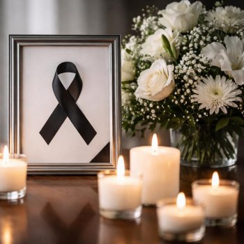 Muere Martha Elena Martínez Viveros, hija de Paquita la del Barrio