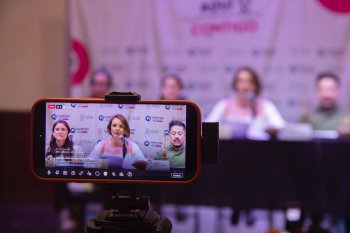 Mexicacao 2025 llega al MACQ con 38 expositores y primer concurso de barras de chocolate