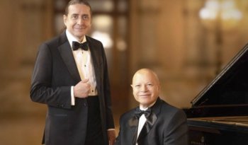 MUNAL ofrece conciertos gratuitos de piano y bajo los días 10 y 11 de octubre