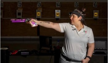 Día Mundial de la Salud Mental: el deporte mexicano prioriza el bienestar emocional de los atletas
