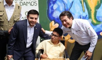SEP reconoce a 32 estudiantes del CONALEP con la Presea Bernardo Quintana Arrioja 2026
