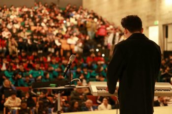 CDMX refuerza estrategias de salud mental para jóvenes en el Día Mundial de la Salud Mental