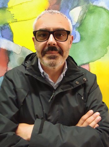 Daniel Agra cumple 15 años de fotografía como pensamiento visual: siete series y más de 50 premios internacionales